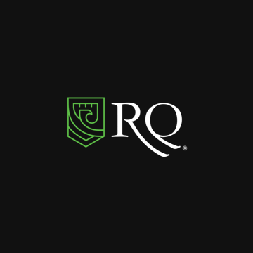 Construction Assistant Project Manager